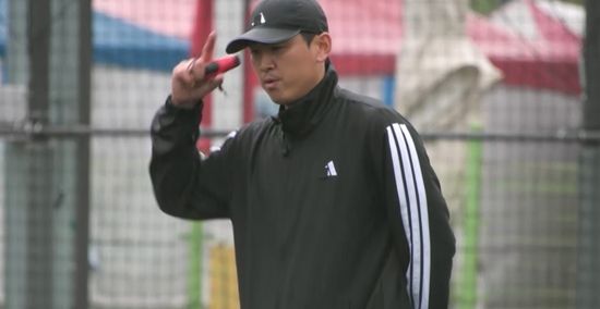 JTBC '뭉쳐야 찬다4'