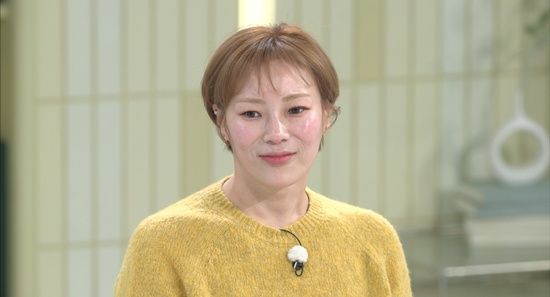 JTBC '냉장고를 부탁해'