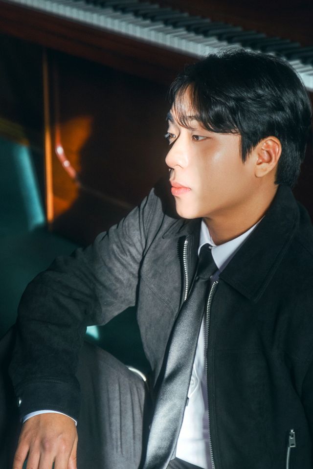 사진=티라미수레코드