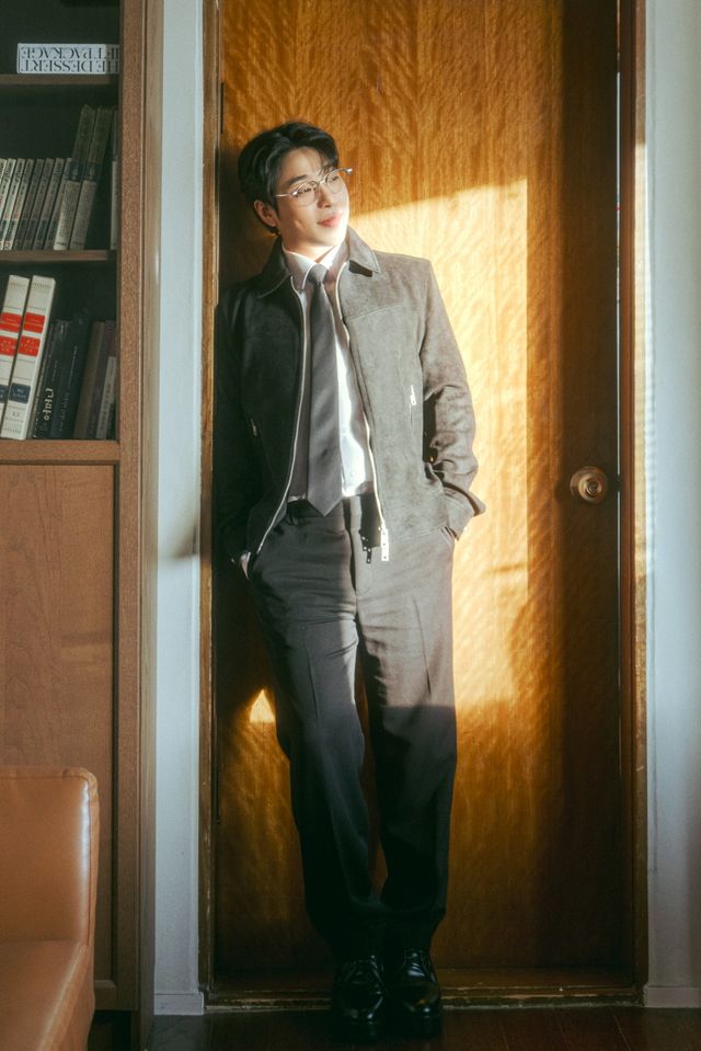 사진=티라미수레코드