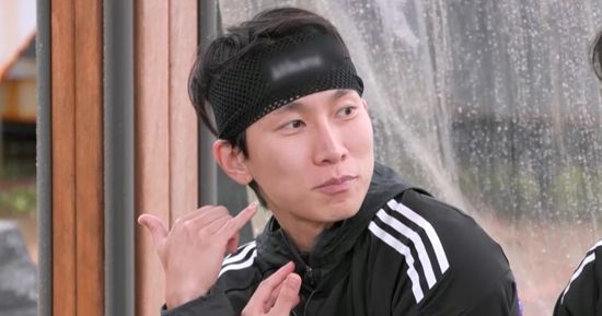 JTBC '뭉쳐야 찬다4'