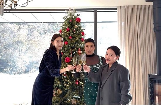 SBS '미운 우리 새끼'