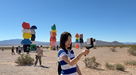 JTBC '톡파원 25시'