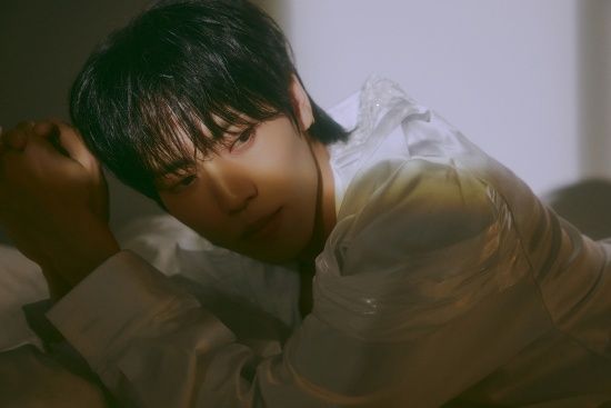 인피니트 장동우.