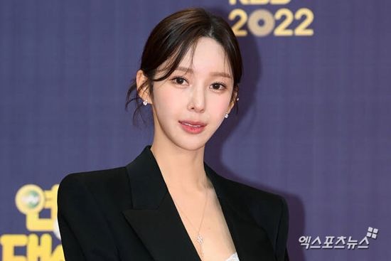 야옹이 작가가 소송서 승소했다 