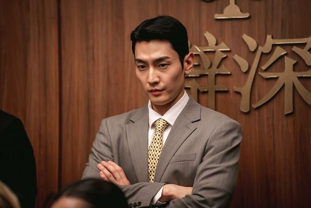 KT스튜디오지니 제공, '착한여자 부세미' 이창민