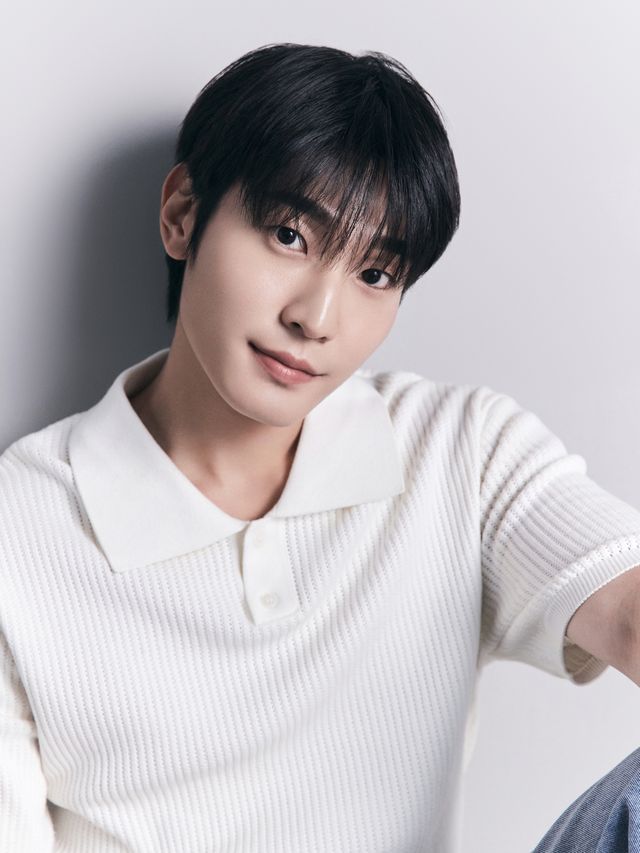 눈컴퍼니 제공, 이창민