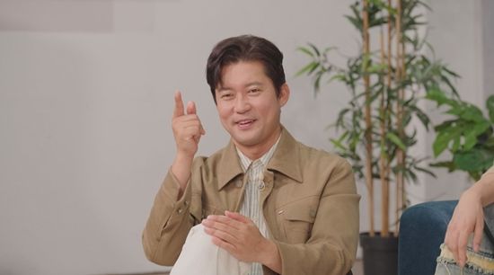 사진= MBC에브리원 '위대한 가이드2.5-대다난 가이드' 제공