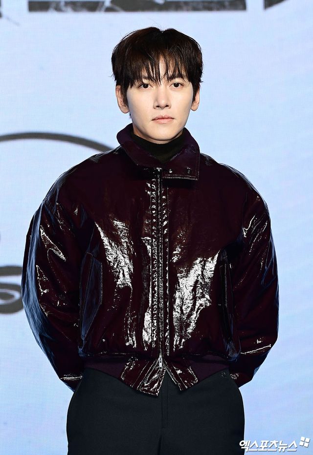 엑스포츠뉴스DB 지창욱