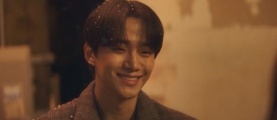 사진= tvN '태풍상사' 제공