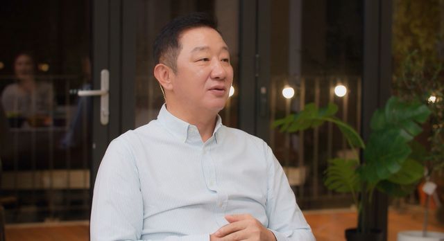 '4인용식탁' 허재