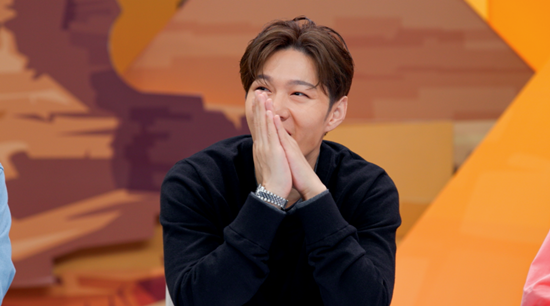 사진= JTBC '톡파원 25시' 제공