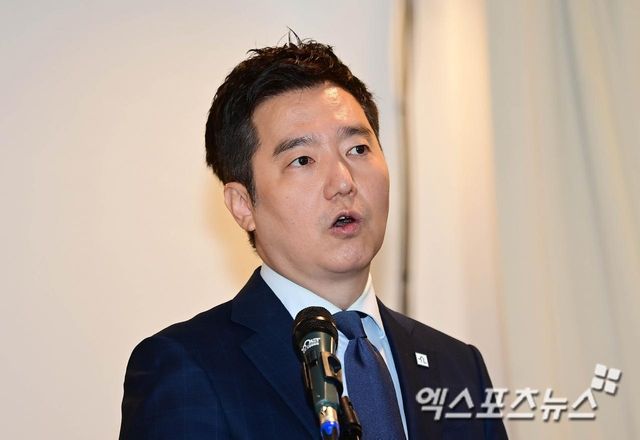 '가세연' 김세의.