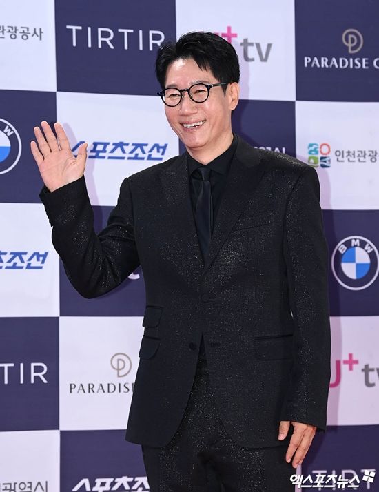 사진= 엑스포츠뉴스 DB