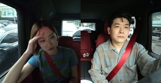 SBS '동상이몽 시즌 2 – 너는 내 운명'