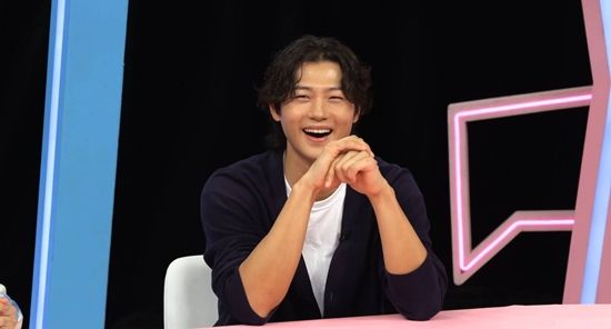 SBS '동상이몽 시즌 2 – 너는 내 운명'