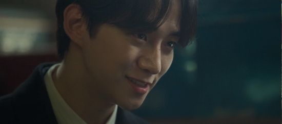 사진= tvN '태풍상사' 제공