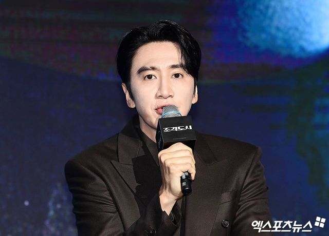 엑스포츠뉴스DB 박지영 기자