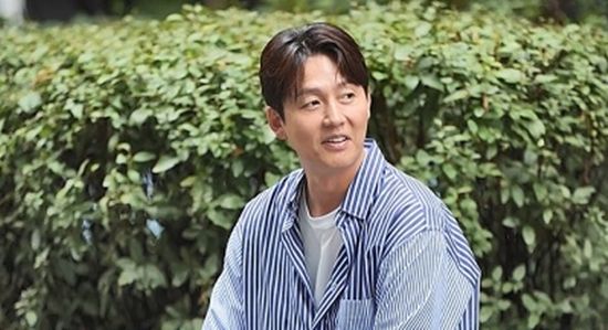 사진= 채널A '요즘 남자 라이프-신랑수업' 제공