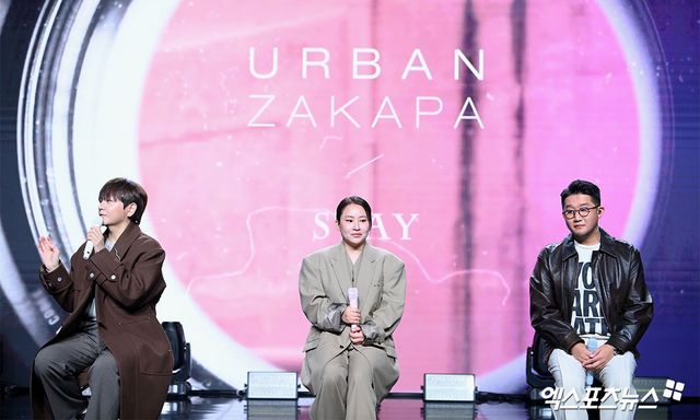 (왼쪽부터) 권순일, 조현아, 박용인.