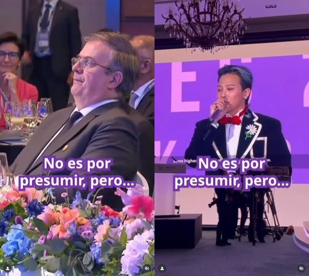 마르셀로 아브라르드