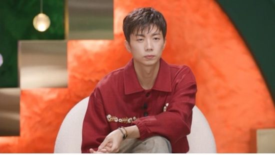 사진= KBS 2TV '누난 내게 여자야' 제공