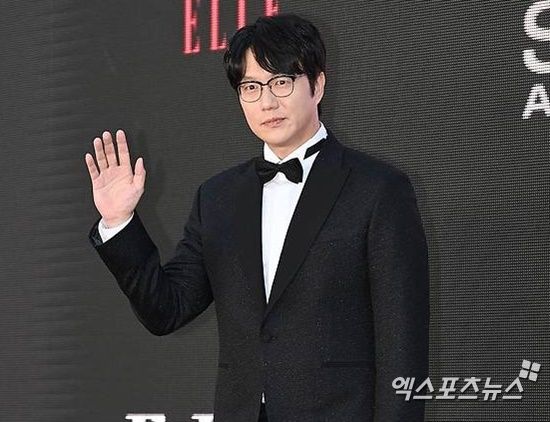 성시경/엑스포츠뉴스 DB