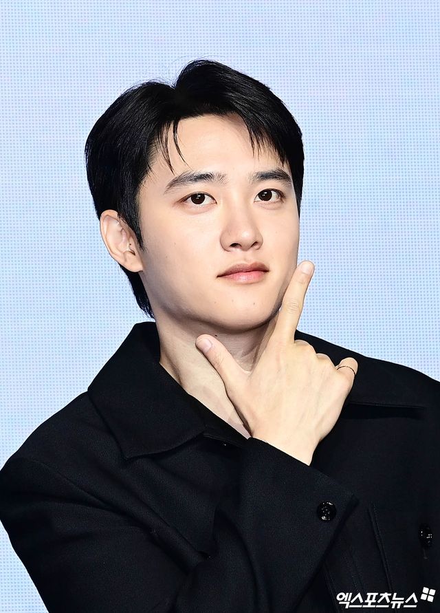 엑스포츠뉴스DB 박지영 기자, '조각도시' 제작발표회