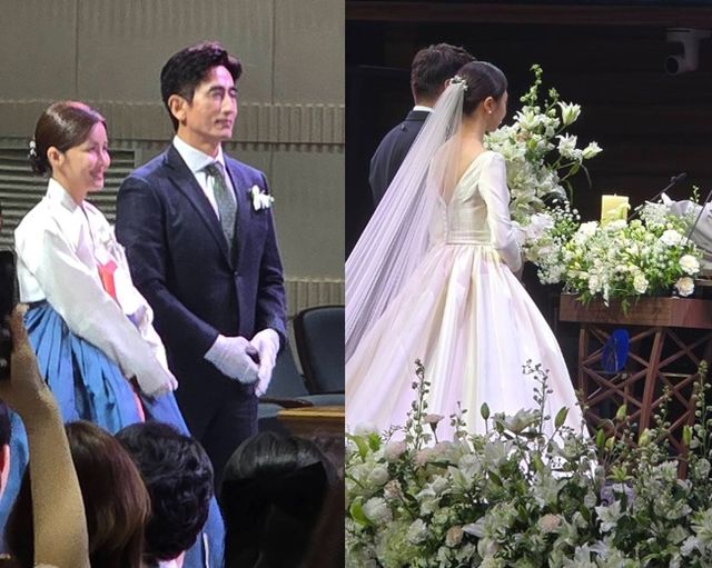 수필가 최원현 페이스북 계정 캡처