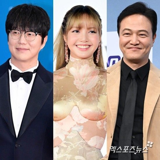 엑스포츠뉴스DB