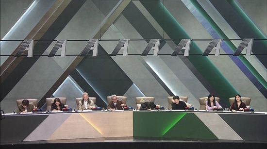 사진= JTBC '싱어게인-무명가수전 시즌4' 제공