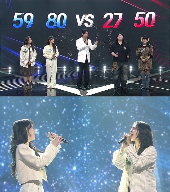 사진= JTBC '싱어게인-무명가수전 시즌4' 제공