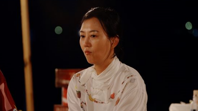 장윤정. 사진=JTBC '대놓고 두 집 살림'