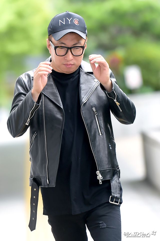 사진= 엑스포츠뉴스 DB