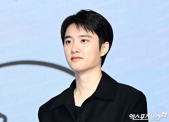 도경수