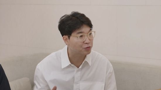 TV CHOSUN '우리 아기가 또 태어났어요'