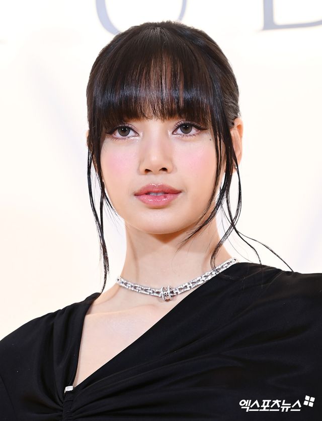 엑스포츠뉴스DB