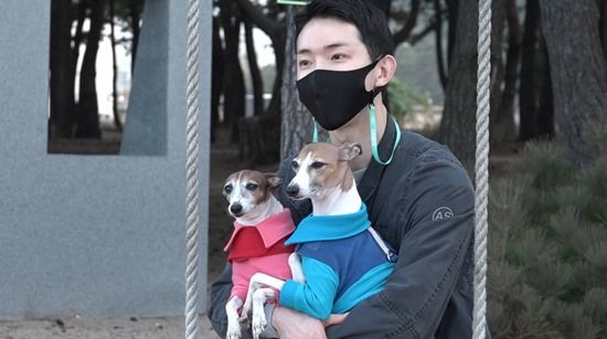 유튜브 '함께 놀아보개'