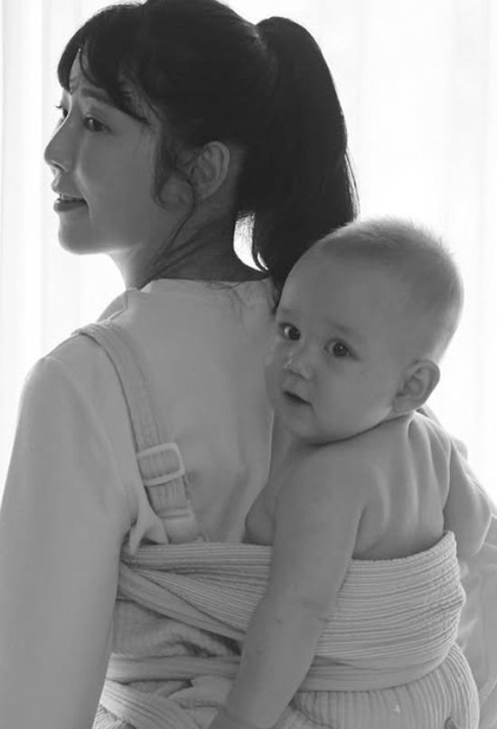 '사유리' 개인 계정