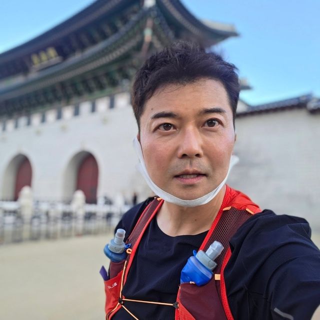 전현무 인스타그램