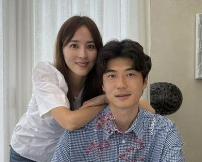 기성용 인스타그램