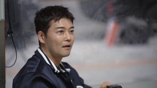 전현무. 사진=MBN·채널S&nbsp;'전현무계획3'