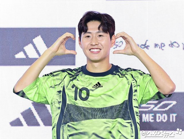 엑스포츠뉴스DB