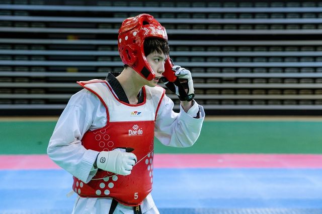 '리플레이' 김동한