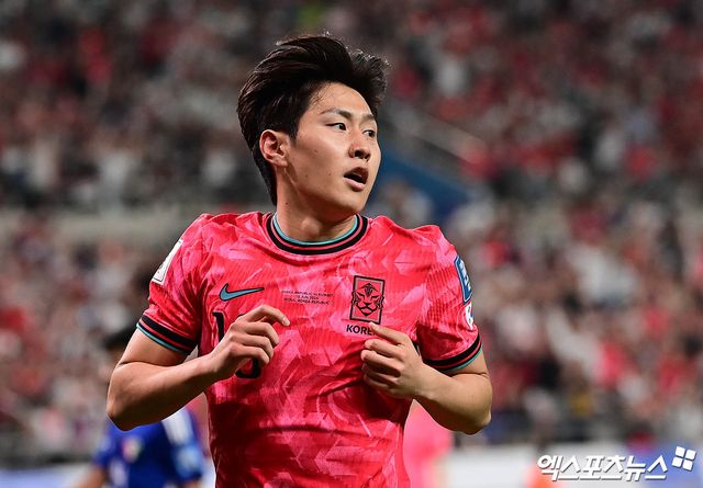 엑스포츠뉴스DB