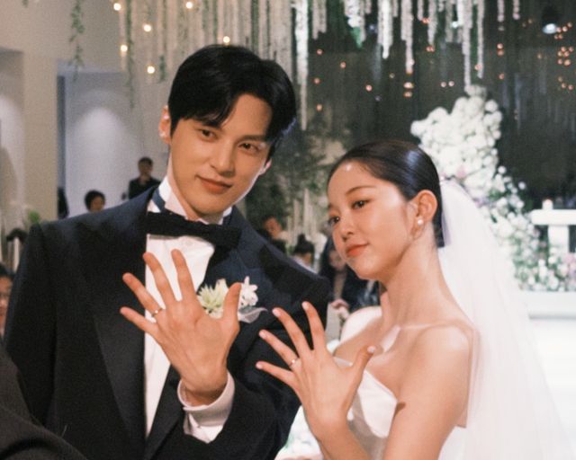 김가은 인스타그램