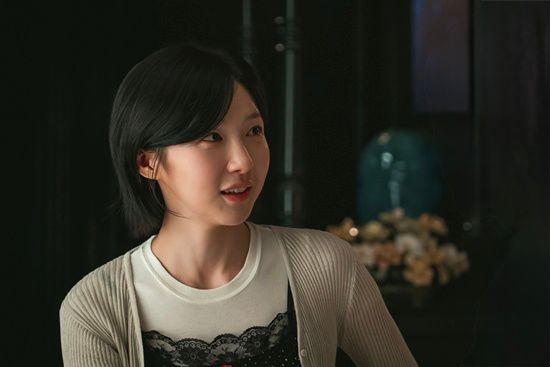 '착한 여자 부세미'