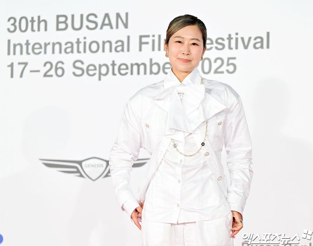 엑스포츠뉴스DB