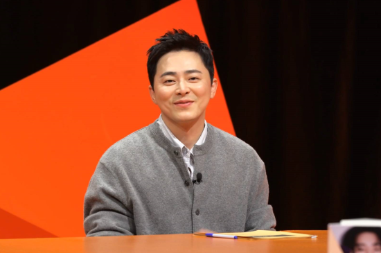 조정석. 사진=SBS '미운 우리 새끼' 