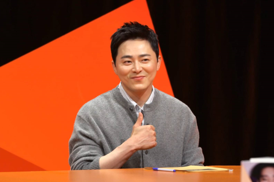 사진=SBS '미운 우리 새끼' 